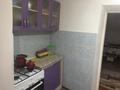 Отдельный дом · 3 комнаты · 60 м² · 4 сот., И.Есенберлина 16 за 16 млн ₸ в Таразе — фото 10