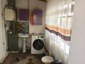 Отдельный дом · 3 комнаты · 60 м² · 4 сот., И.Есенберлина 16 за 16 млн ₸ в Таразе — фото 11