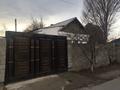 Отдельный дом · 3 комнаты · 60 м² · 4 сот., И.Есенберлина 16 за 16 млн ₸ в Таразе — фото 12