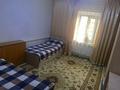 Отдельный дом · 3 комнаты · 60 м² · 4 сот., И.Есенберлина 16 за 16 млн ₸ в Таразе — фото 6