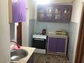 Отдельный дом · 3 комнаты · 60 м² · 4 сот., И.Есенберлина 16 за 16 млн ₸ в Таразе — фото 9