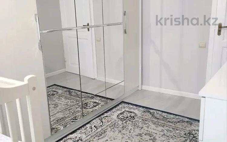3-бөлмелі пәтер · 60 м² · 5/5 қабат, Ақсай-2 ш/а., бағасы: 35.5 млн ₸ в Алматы, Ауэзовский р-н — фото 5