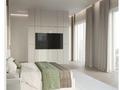 5-бөлмелі пәтер · 276.5 м² · 1/7 қабат, Талгат Бигелдинов 1/2, бағасы: 550 млн ₸ в Алматы, Медеуский р-н — фото 6