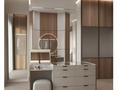 5-бөлмелі пәтер · 276.5 м² · 1/7 қабат, Талгат Бигелдинов 1/2, бағасы: 550 млн ₸ в Алматы, Медеуский р-н — фото 8