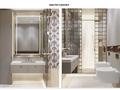 5-бөлмелі пәтер · 276.5 м² · 1/7 қабат, Талгат Бигелдинов 1/2, бағасы: 550 млн ₸ в Алматы, Медеуский р-н — фото 9
