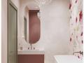 5-бөлмелі пәтер · 276.5 м² · 1/7 қабат, Талгат Бигелдинов 1/2, бағасы: 550 млн ₸ в Алматы, Медеуский р-н — фото 21