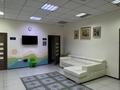 Кеңселер, сұлулық салондары, білім орталықтары, ойын-сауық · 374 м², бағасы: 250 млн 〒 в Астане, Есильский р-н — фото 2