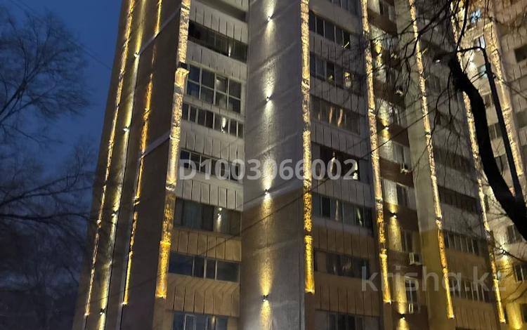 1-комнатная квартира · 47 м² · 13/13 этаж, мкр Аксай-1 4 — Саина- Толе би за 28 млн 〒 в Алматы, Ауэзовский р-н — фото 3