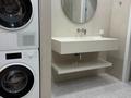 3-бөлмелі пәтер · 131.8 м² · 2/18 қабат, Акмешит 1Б, бағасы: 200 млн ₸ в Астане, Есильский р-н — фото 13