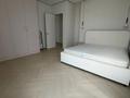 3-бөлмелі пәтер · 131.8 м² · 2/18 қабат, Акмешит 1Б, бағасы: 200 млн ₸ в Астане, Есильский р-н — фото 7