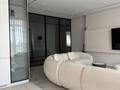 3-бөлмелі пәтер · 131.8 м² · 2/18 қабат, Акмешит 1Б, бағасы: 200 млн ₸ в Астане, Есильский р-н — фото 4