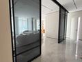3-бөлмелі пәтер · 131.8 м² · 2/18 қабат, Акмешит 1Б, бағасы: 200 млн ₸ в Астане, Есильский р-н — фото 12