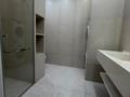 3-бөлмелі пәтер · 131.8 м² · 2/18 қабат, Акмешит 1Б, бағасы: 200 млн ₸ в Астане, Есильский р-н — фото 15