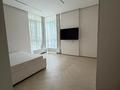 3-бөлмелі пәтер · 131.8 м² · 2/18 қабат, Акмешит 1Б, бағасы: 200 млн ₸ в Астане, Есильский р-н — фото 18