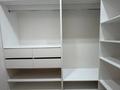 3-бөлмелі пәтер · 131.8 м² · 2/18 қабат, Акмешит 1Б, бағасы: 200 млн ₸ в Астане, Есильский р-н — фото 19