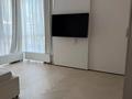 3-бөлмелі пәтер · 131.8 м² · 2/18 қабат, Акмешит 1Б, бағасы: 200 млн ₸ в Астане, Есильский р-н — фото 20