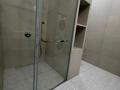 3-бөлмелі пәтер · 131.8 м² · 2/18 қабат, Акмешит 1Б, бағасы: 200 млн ₸ в Астане, Есильский р-н — фото 22