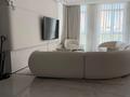 3-бөлмелі пәтер · 131.8 м² · 2/18 қабат, Акмешит 1Б, бағасы: 200 млн ₸ в Астане, Есильский р-н — фото 25