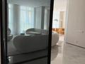 3-бөлмелі пәтер · 131.8 м² · 2/18 қабат, Акмешит 1Б, бағасы: 200 млн ₸ в Астане, Есильский р-н — фото 29