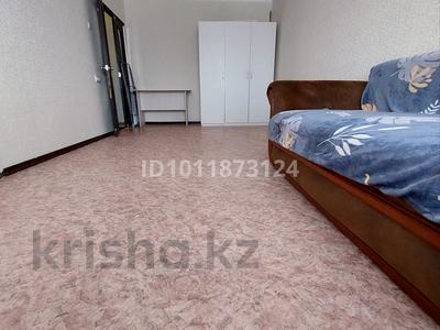 1-бөлмелі пәтер · 35.6 м² · 4/5 қабат, Куйши Дина 8/1 — Сатпаева, ТЦ Евразия, ЭмирМед, 50-школа, бағасы: 16.5 млн ₸ в Астане, Алматы р-н