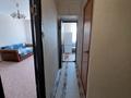 1-бөлмелі пәтер · 35.6 м² · 4/5 қабат, Куйши Дина 8/1 — Сатпаева, ТЦ Евразия, ЭмирМед, 50-школа, бағасы: 16.5 млн ₸ в Астане, Алматы р-н — фото 10
