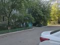 1-бөлмелі пәтер · 35.6 м² · 4/5 қабат, Куйши Дина 8/1 — Сатпаева, ТЦ Евразия, ЭмирМед, 50-школа, бағасы: 16.5 млн ₸ в Астане, Алматы р-н — фото 11