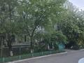 1-бөлмелі пәтер · 35.6 м² · 4/5 қабат, Куйши Дина 8/1 — Сатпаева, ТЦ Евразия, ЭмирМед, 50-школа, бағасы: 16.5 млн ₸ в Астане, Алматы р-н — фото 12
