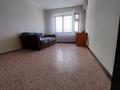1-бөлмелі пәтер · 35.6 м² · 4/5 қабат, Куйши Дина 8/1 — Сатпаева, ТЦ Евразия, ЭмирМед, 50-школа, бағасы: 16.5 млн ₸ в Астане, Алматы р-н — фото 2
