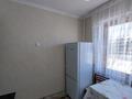 1-бөлмелі пәтер · 35.6 м² · 4/5 қабат, Куйши Дина 8/1 — Сатпаева, ТЦ Евразия, ЭмирМед, 50-школа, бағасы: 16.5 млн ₸ в Астане, Алматы р-н — фото 4