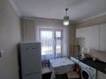 1-бөлмелі пәтер · 35.6 м² · 4/5 қабат, Куйши Дина 8/1 — Сатпаева, ТЦ Евразия, ЭмирМед, 50-школа, бағасы: 16.5 млн ₸ в Астане, Алматы р-н — фото 5