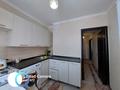 1-бөлмелі пәтер · 35.6 м² · 4/5 қабат, Куйши Дина 8/1 — Сатпаева, ТЦ Евразия, ЭмирМед, 50-школа, бағасы: 16.5 млн ₸ в Астане, Алматы р-н — фото 6