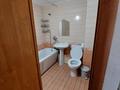 1-бөлмелі пәтер · 35.6 м² · 4/5 қабат, Куйши Дина 8/1 — Сатпаева, ТЦ Евразия, ЭмирМед, 50-школа, бағасы: 16.5 млн ₸ в Астане, Алматы р-н — фото 7