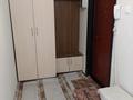 1-бөлмелі пәтер · 35.6 м² · 4/5 қабат, Куйши Дина 8/1 — Сатпаева, ТЦ Евразия, ЭмирМед, 50-школа, бағасы: 16.5 млн ₸ в Астане, Алматы р-н — фото 8