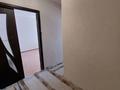1-бөлмелі пәтер · 35.6 м² · 4/5 қабат, Куйши Дина 8/1 — Сатпаева, ТЦ Евразия, ЭмирМед, 50-школа, бағасы: 16.5 млн ₸ в Астане, Алматы р-н — фото 9