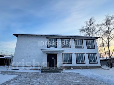 Продаётся бизнес под образовательный центр. · 400 м² за 60 млн 〒 в Жибек Жолы