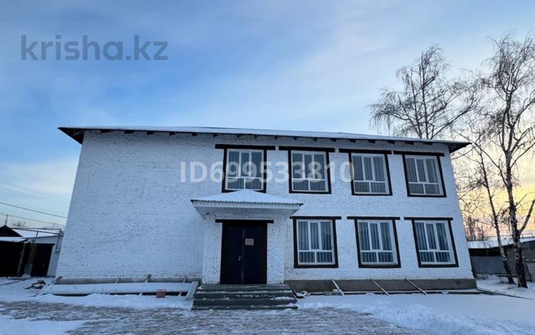 Продаётся бизнес под образовательный центр. · 400 м² за 67 млн ₸ в Жибек Жолы — фото 2