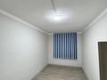 Продаётся бизнес под образовательный центр. · 400 м² за 67 млн ₸ в Жибек Жолы — фото 10