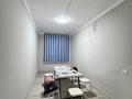 Продаётся бизнес под образовательный центр. · 400 м² за 67 млн ₸ в Жибек Жолы — фото 13
