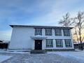 Продаётся бизнес под образовательный центр. · 400 м² за 67 млн ₸ в Жибек Жолы — фото 18