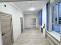 Продаётся бизнес под образовательный центр. · 400 м² за 67 млн ₸ в Жибек Жолы — фото 23