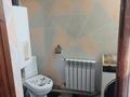 Отдельный дом · 5 комнат · 150 м² · 7 сот., 4 линия 146 — Менделеева за 21 млн 〒 в Боралдае (Бурундай) — фото 10
