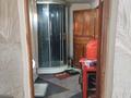 Отдельный дом · 5 комнат · 150 м² · 7 сот., 4 линия 146 — Менделеева за 21 млн 〒 в Боралдае (Бурундай) — фото 11