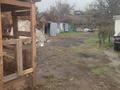 Отдельный дом · 5 комнат · 150 м² · 7 сот., 4 линия 146 — Менделеева за 21 млн 〒 в Боралдае (Бурундай) — фото 14