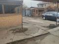 Отдельный дом · 5 комнат · 150 м² · 7 сот., 4 линия 146 — Менделеева за 21 млн 〒 в Боралдае (Бурундай) — фото 15