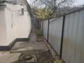 Отдельный дом · 5 комнат · 150 м² · 7 сот., 4 линия 146 — Менделеева за 21 млн 〒 в Боралдае (Бурундай) — фото 16