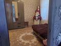 Отдельный дом · 5 комнат · 150 м² · 7 сот., 4 линия 146 — Менделеева за 21 млн 〒 в Боралдае (Бурундай) — фото 2