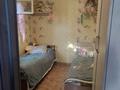 Отдельный дом · 5 комнат · 150 м² · 7 сот., 4 линия 146 — Менделеева за 21 млн 〒 в Боралдае (Бурундай) — фото 3