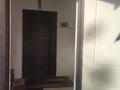 Отдельный дом · 5 комнат · 150 м² · 7 сот., 4 линия 146 — Менделеева за 21 млн 〒 в Боралдае (Бурундай) — фото 7