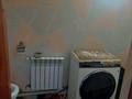Отдельный дом · 5 комнат · 150 м² · 7 сот., 4 линия 146 — Менделеева за 21 млн 〒 в Боралдае (Бурундай) — фото 9