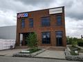 Офисы · 150 м² за 350 000 ₸ в Темиртау